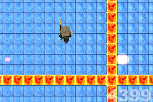 爱游戏体育投注网页版登录截图