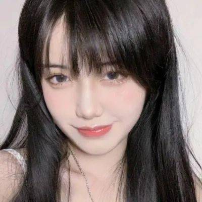 爱游戏体育投注网页版登录