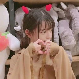 爱游戏体育投注网页版登录截图